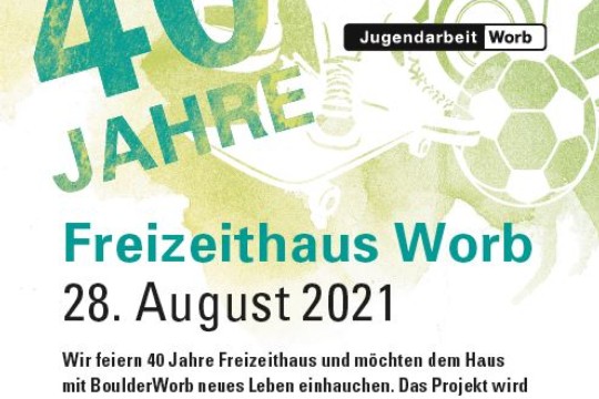 Flyer Jubiläumsanlass.jpg